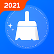 ไอคอนของโปรแกรม: Better Cleaner
