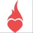 Ikon program: MaliMatch - Somali Dating…