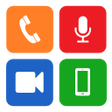 Icoon van programma: All-In-One Recorder