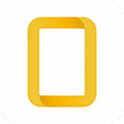 プログラムのアイコン：Free Invoice  Estimate Te…