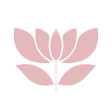 Ikona programu: Jess Yoga: Move Breathe F…