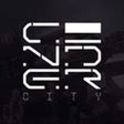 Icon of program: Cinder City