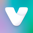 Icon of program: vmeste