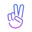 程序图标：Vmeste