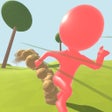 Symbol des Programms: Crazy Fast Runner