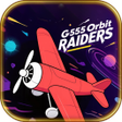 Programikonen: G555Orbit Raiders