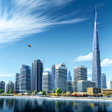 Icon of program: Designer City 2 city buil…