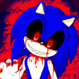 Icon of program: Sonic Minigames