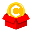 Ícone do programa: CoinPlix
