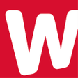 程序图标：win2day: Lotto Casino Wet…