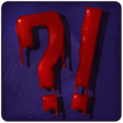 Icon of program: Why Dark Mysteries