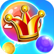 أيقونة البرنامج: King 2048 Number Mystery