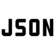 Programın simgesi: json-formatter-chrome-plu…