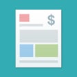 Иконка программы: Timesheet Maker