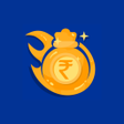 程序图标：EarnExpress Earn Rewards …