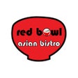 أيقونة البرنامج: Red Bowl Tegacay