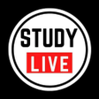 Ícone do programa: Study Live