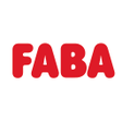 プログラムのアイコン：MyFaba  Il tuo Raccontast…
