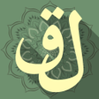 Иконка программы: Arab Tili Darslari