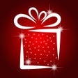 프로그램 아이콘: The Christmas Gift List