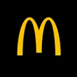 Ikona programu: McDonald's Polska