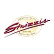 Programikonen: Strizzis