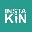 Icon of program: Instakin