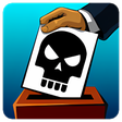 Icon of program: Head of State