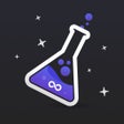 프로그램 아이콘: Combine Craft Infinite Al…