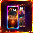 Symbol des Programms: Edge Lighting Colors  Bor…