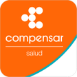 Compensar Salud