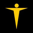 Ikon program: APFT App