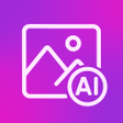 Programikonen: Video Veo 3 AI Image Gene…
