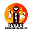 أيقونة البرنامج: IndiRadio - The Voice of …