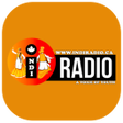 Icon of program: IndiRadio - The Voice of Youth