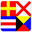 Icon of program: Nautical Flags