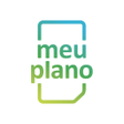 プログラムのアイコン：Meu Plano - Controle inte…