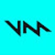 Icon of program: Voicemod Recorder