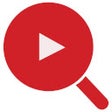 أيقونة البرنامج: Youtube Quick Search: Pop…