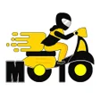 程序图标：Moto Express