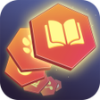 Icon of program: TriviaLand