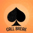 ไอคอนของโปรแกรม: Call Break - Ghochi