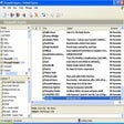 程序图标：Chrysanth Mail Manager