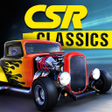 Ikona programu: CSR Classics