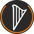 Icon of program: Sa Cantam Domnului