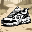 程序图标: Number Clue Finder