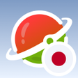 Programın simgesi: Japan VPN - Turbo Fast Pr…