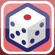 Icon of program: FORTUNE STREET SMART