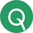 Icon of program: Quibble