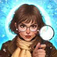 Icon of program: Yuletide Legends: Who Fra…
